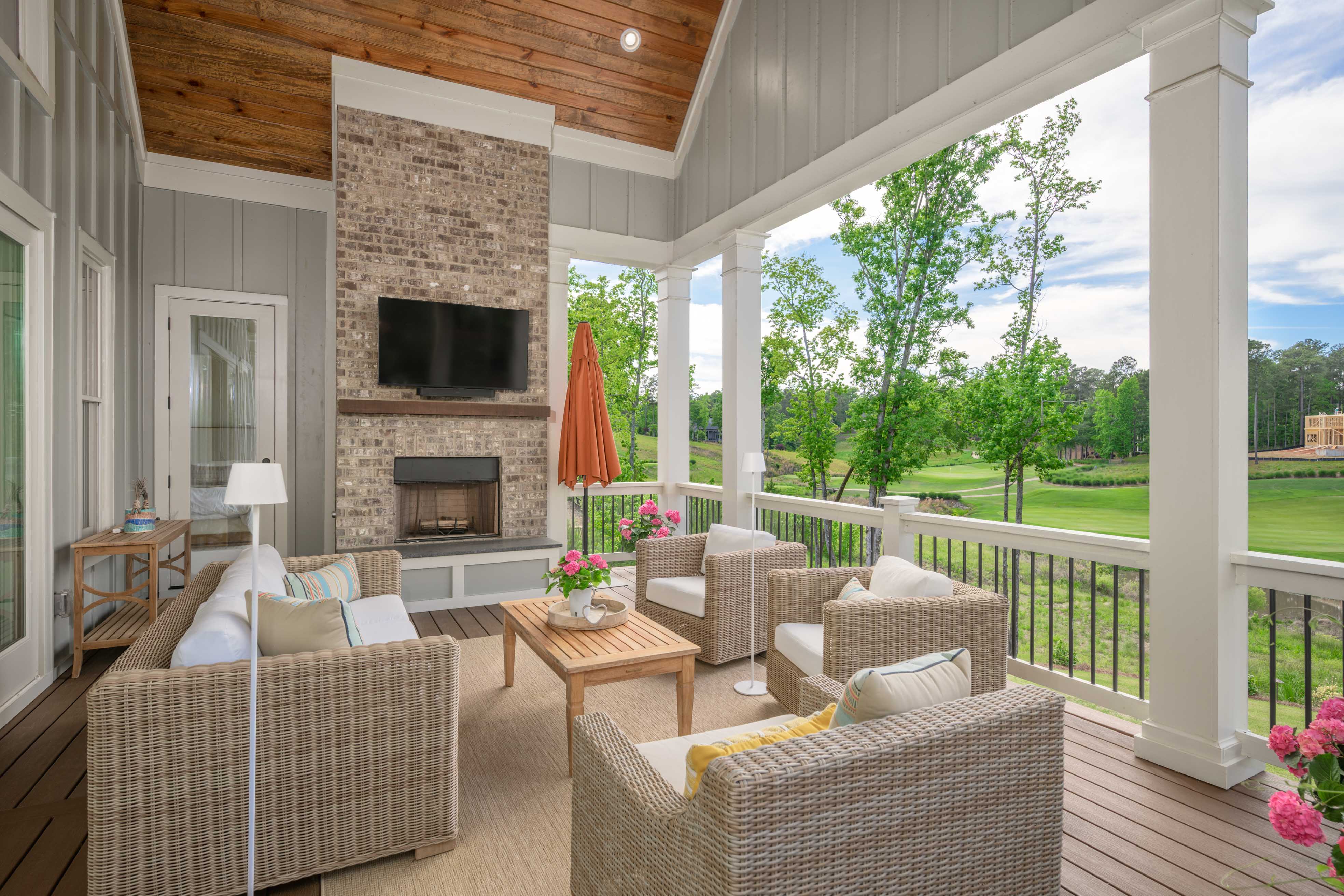 1220 Rose Creek image 13